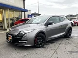 2012 Renault Megane Sedan for sale, Japanese used car export - photo 1 of 9 | GULJI TRADERS