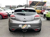 2012 Renault Megane Sedan for sale, Japanese used car export - photo 2 of 9 | GULJI TRADERS