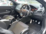 2012 Renault Megane Sedan for sale, Japanese used car export - photo 3 of 9 | GULJI TRADERS