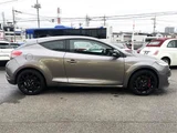 2012 Renault Megane Sedan for sale, Japanese used car export - photo 4 of 9 | GULJI TRADERS