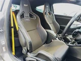 2012 Renault Megane Sedan for sale, Japanese used car export - photo 6 of 9 | GULJI TRADERS