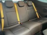 2012 Renault Megane Sedan for sale, Japanese used car export - photo 7 of 9 | GULJI TRADERS