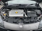 2012 Renault Megane Sedan for sale, Japanese used car export - photo 8 of 9 | GULJI TRADERS