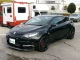 2013 Renault Megane Sedan for sale, Japanese used car export - photo 1 of 53 | GULJI TRADERS
