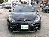 2013 Renault Megane Sedan for sale, Japanese used car export - photo 2 of 53 | GULJI TRADERS
