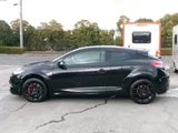 2013 Renault Megane Sedan for sale, Japanese used car export - photo 3 of 53 | GULJI TRADERS