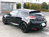 2013 Renault Megane Sedan for sale, Japanese used car export - photo 4 of 53 | GULJI TRADERS