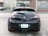 2013 Renault Megane Sedan for sale, Japanese used car export - photo 5 of 53 | GULJI TRADERS