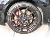 2013 Renault Megane Sedan for sale, Japanese used car export - photo 7 of 53 | GULJI TRADERS