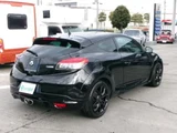 2013 Renault Megane Sedan for sale, Japanese used car export - photo 8 of 53 | GULJI TRADERS