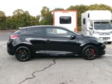2013 Renault Megane Sedan for sale, Japanese used car export - photo 9 of 53 | GULJI TRADERS