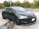 2013 Renault Megane Sedan for sale, Japanese used car export - photo 10 of 53 | GULJI TRADERS