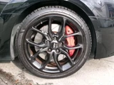 2013 Renault Megane Sedan for sale, Japanese used car export - photo 11 of 53 | GULJI TRADERS