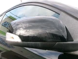 2013 Renault Megane Sedan for sale, Japanese used car export - photo 14 of 53 | GULJI TRADERS