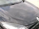 2013 Renault Megane Sedan for sale, Japanese used car export - photo 15 of 53 | GULJI TRADERS