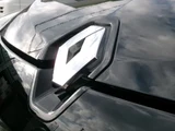 2013 Renault Megane Sedan for sale, Japanese used car export - photo 17 of 53 | GULJI TRADERS
