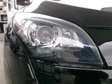 2013 Renault Megane Sedan for sale, Japanese used car export - photo 19 of 53 | GULJI TRADERS