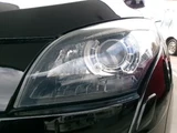 2013 Renault Megane Sedan for sale, Japanese used car export - photo 20 of 53 | GULJI TRADERS