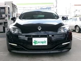 2013 Renault Megane Sedan for sale, Japanese used car export - photo 21 of 53 | GULJI TRADERS