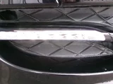 2013 Renault Megane Sedan for sale, Japanese used car export - photo 22 of 53 | GULJI TRADERS