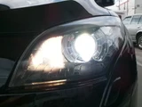 2013 Renault Megane Sedan for sale, Japanese used car export - photo 24 of 53 | GULJI TRADERS