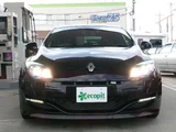 2013 Renault Megane Sedan for sale, Japanese used car export - photo 25 of 53 | GULJI TRADERS
