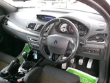 2013 Renault Megane Sedan for sale, Japanese used car export - photo 26 of 53 | GULJI TRADERS