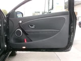 2013 Renault Megane Sedan for sale, Japanese used car export - photo 27 of 53 | GULJI TRADERS