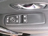 2013 Renault Megane Sedan for sale, Japanese used car export - photo 28 of 53 | GULJI TRADERS