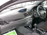 2013 Renault Megane Sedan for sale, Japanese used car export - photo 29 of 53 | GULJI TRADERS