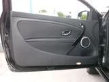 2013 Renault Megane Sedan for sale, Japanese used car export - photo 30 of 53 | GULJI TRADERS