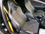2013 Renault Megane Sedan for sale, Japanese used car export - photo 32 of 53 | GULJI TRADERS