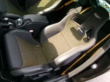 2013 Renault Megane Sedan for sale, Japanese used car export - photo 33 of 53 | GULJI TRADERS