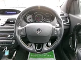 2013 Renault Megane Sedan for sale, Japanese used car export - photo 34 of 53 | GULJI TRADERS