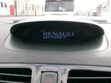 2013 Renault Megane Sedan for sale, Japanese used car export - photo 36 of 53 | GULJI TRADERS