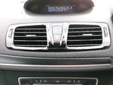 2013 Renault Megane Sedan for sale, Japanese used car export - photo 37 of 53 | GULJI TRADERS