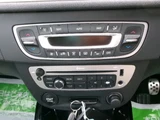 2013 Renault Megane Sedan for sale, Japanese used car export - photo 38 of 53 | GULJI TRADERS