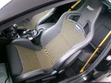 2013 Renault Megane Sedan for sale, Japanese used car export - photo 41 of 53 | GULJI TRADERS