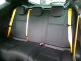 2013 Renault Megane Sedan for sale, Japanese used car export - photo 42 of 53 | GULJI TRADERS