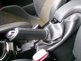 2013 Renault Megane Sedan for sale, Japanese used car export - photo 43 of 53 | GULJI TRADERS