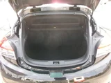 2013 Renault Megane Sedan for sale, Japanese used car export - photo 46 of 53 | GULJI TRADERS