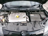 2013 Renault Megane Sedan for sale, Japanese used car export - photo 48 of 53 | GULJI TRADERS