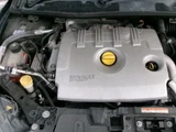 2013 Renault Megane Sedan for sale, Japanese used car export - photo 49 of 53 | GULJI TRADERS
