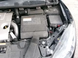2013 Renault Megane Sedan for sale, Japanese used car export - photo 50 of 53 | GULJI TRADERS