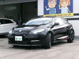 2013 Renault Megane Sedan for sale, Japanese used car export - photo 52 of 53 | GULJI TRADERS