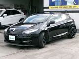 2013 Renault Megane Sedan for sale, Japanese used car export - photo 53 of 53 | GULJI TRADERS