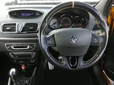 2013 Renault Megane 2000 6FMT 2WD Sedan for sale, Japanese used car export - photo 3 of 3 | GULJI TRADERS
