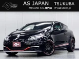 2013 Renault Megane Sedan for sale, Japanese used car export - photo 1 of 9 | GULJI TRADERS