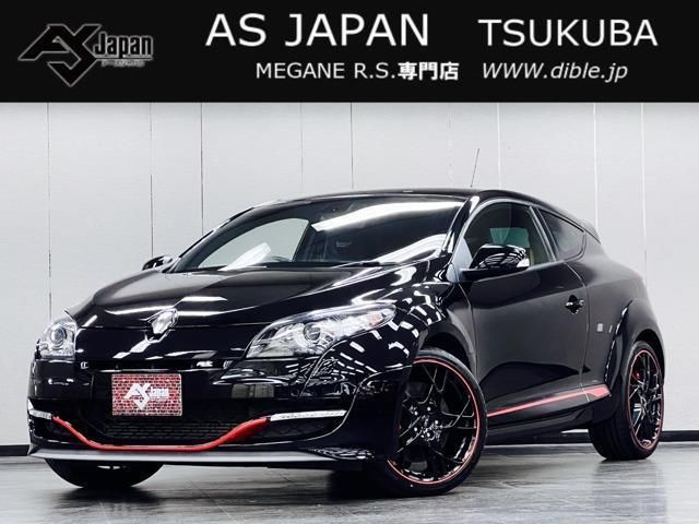 2013 Renault Megane - photo 1 2013 Renault Megane Sedan for sale, Japanese used car export | GULJI TRADERS