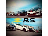 2013 Renault Megane Sedan for sale, Japanese used car export - photo 2 of 9 | GULJI TRADERS